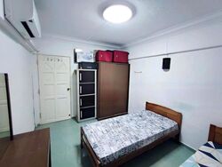Blk 313 Ang Mo Kio Avenue 3 (Ang Mo Kio), HDB 3 Rooms #430693971